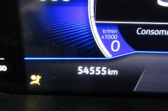 Volkswagen T-Roc LIFE picture 22