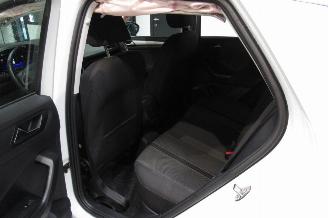 Volkswagen T-Roc LIFE picture 20