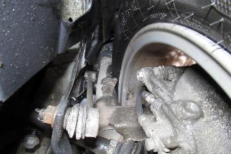 Volkswagen T-Roc LIFE picture 13