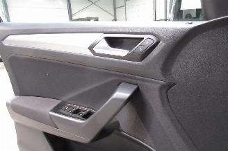 Volkswagen T-Roc LIFE picture 27