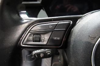 Audi A3 BERLINE picture 28