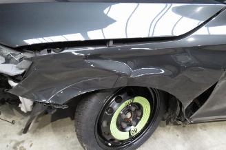 Audi A3 BERLINE picture 10