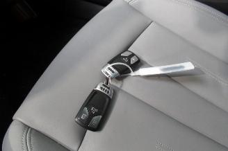 Audi A4 BREAK picture 36