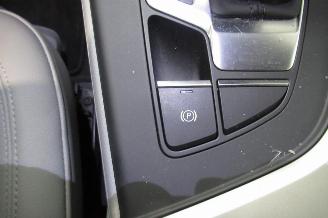 Audi A4 BREAK picture 35