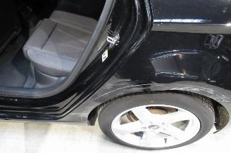 Audi A3 SPORT picture 13