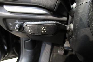 Audi A3 SPORT picture 23