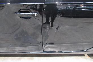 Audi A3 SPORT picture 10