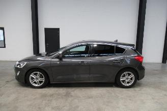 Ford Focus COOL&CONNECT picture 2