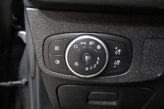 Ford Focus COOL&CONNECT picture 24