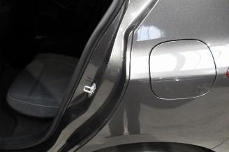 Ford Focus COOL&CONNECT picture 17