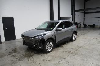 Avarii autoturisme Ford Kuga TITANIUM 2021/5