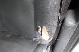 Renault Kangoo CAMIONETTE picture 17