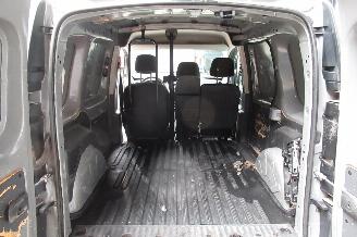 Renault Kangoo CAMIONETTE picture 19