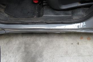 Renault Kangoo CAMIONETTE picture 11