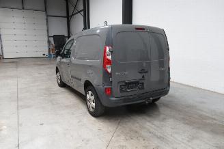 Renault Kangoo CAMIONETTE picture 3