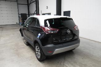 Opel Crossland DESIGN picture 2