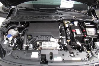 Peugeot 208 ALLURE PACK picture 11