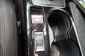 Peugeot 208 ALLURE PACK picture 24
