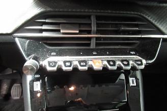 Peugeot 208 ALLURE PACK picture 22