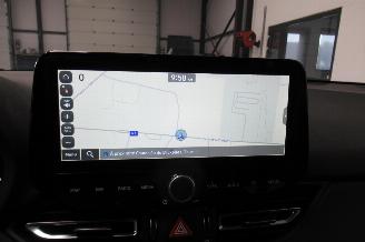 Hyundai I-30 BREAK picture 26