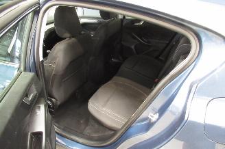 Ford Focus TITANIUM picture 17