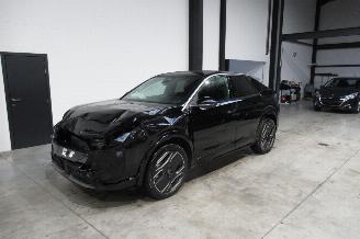 Schadeauto Peugeot 3008 GT LINE 2026/7