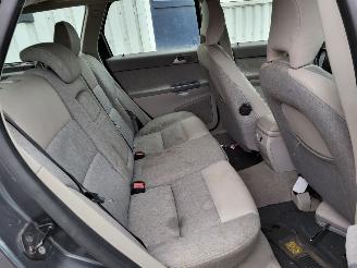 Volvo V-50  picture 10