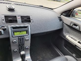 Volvo V-50  picture 10