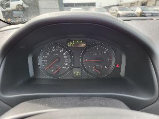 Volvo V-50  picture 8