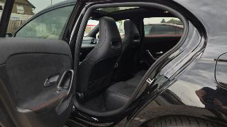 Mercedes A-klasse A250e AMG*Panorama*Multibeam* picture 8