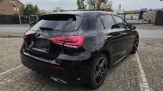Mercedes A-klasse A250e AMG*Panorama*Multibeam* picture 6