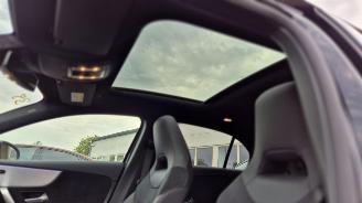 Mercedes A-klasse A250e AMG*Panorama*Multibeam* picture 15