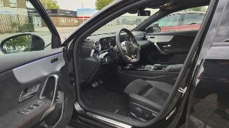 Mercedes A-klasse A250e AMG*Panorama*Multibeam* picture 9