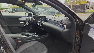 Mercedes A-klasse A250e AMG*Panorama*Multibeam* picture 10