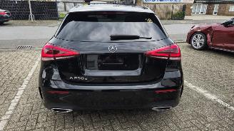 Mercedes A-klasse A250e AMG*Panorama*Multibeam* picture 5