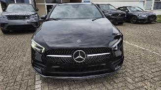 Mercedes A-klasse A250e AMG*Panorama*Multibeam* picture 2