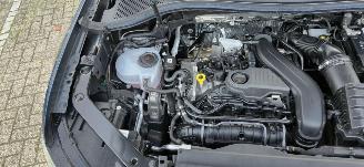 Volkswagen Tiguan 1.5L TSFI Life*Automaat*LED*DAB*ACC*Camera*Digitaal Cockpit* picture 6