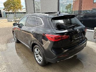 MG EHS MG HYBRIDE 2022 PLUG-IN picture 24