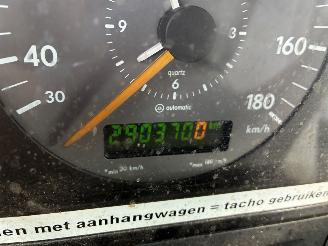 Volkswagen Lt 46a VW LT 46 OPRIJWAGEN picture 12