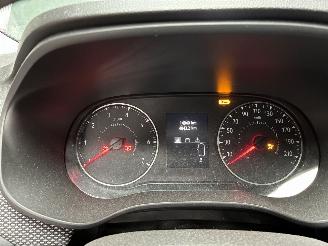Dacia Sandero DACIA SANDERO 0.9 2023 picture 19