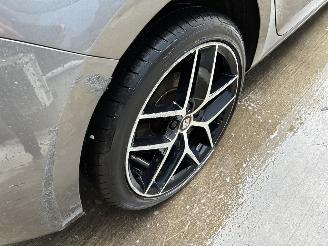 Seat Leon SEAT LEON FR 2.0TDI 2017 picture 11