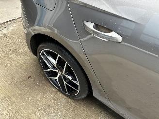 Seat Leon SEAT LEON FR 2.0TDI 2017 picture 10