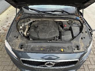 Volvo V-90 Volvo V90 2.0d 2019 picture 11