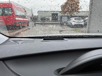 Toyota Prius TOYOTA PRIUS 2016 picture 16