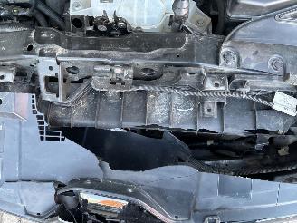 Renault Kadjar RENAULT KADJAR 1.5D 2020 AUTOMAAT picture 7