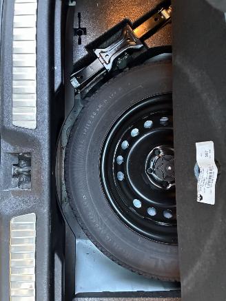 Renault Kadjar RENAULT KADJAR 1.5D 2020 AUTOMAAT picture 20