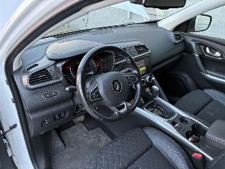 Renault Kadjar RENAULT KADJAR 1.5D 2020 AUTOMAAT picture 25