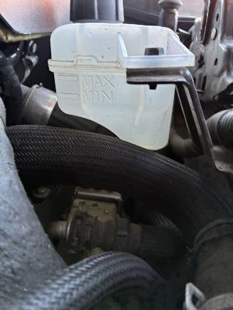 Renault Kadjar RENAULT KADJAR 1.5D 2020 AUTOMAAT picture 6