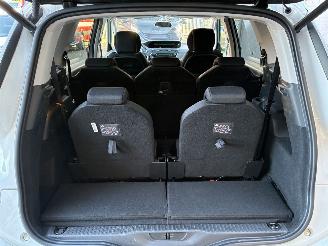 Citroën C4 Citroen c4 1.5d 2019 7 zit picture 9