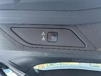 Citroën C4 Citroen c4 1.5d 2019 7 zit picture 10